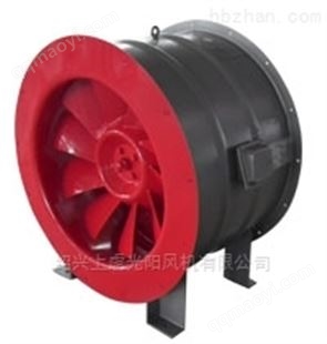 車庫(kù)混流式通風(fēng)機(jī)哪家好