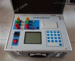 SX-变压器损耗参数测试仪制造厂商