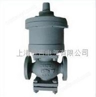 R-K平衡閥（發電廠汽機密封油系統）