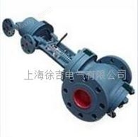 R-K主壓差閥（發電廠汽機密封油系統）