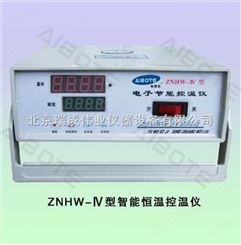 智能恒温控温仪