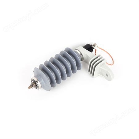 Surge Arrester 18-24KV 10KA