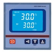 PCG-E8000 温控仪(48*48mm)