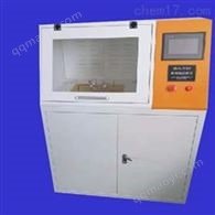 全自动高压小电流耐电弧试验仪