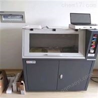 GB/T1411 耐电弧试验机