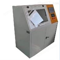 耐起电弧性能测试仪