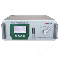 便携式露点仪DCLD-A01