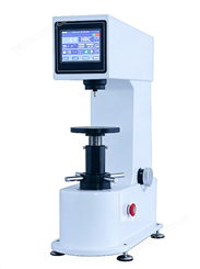 堃特 全自动洛氏硬度计