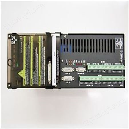 施耐德 Modicon M241 緊湊型 PLC
