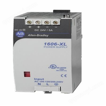 FR-E720-3.7K三菱 E700 系列变频器