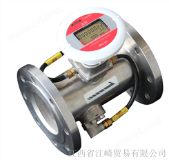 AICHI TOKEI日本爱知时超声波流量计