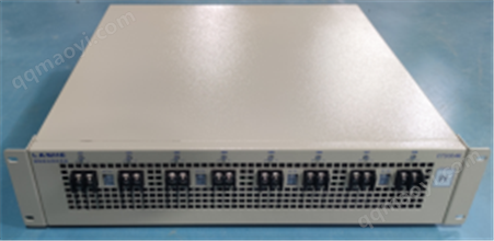 CT5004K