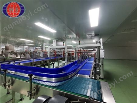 牛奶饮料加工设备价格