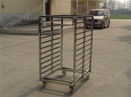 電加熱熱風(fēng)烘箱