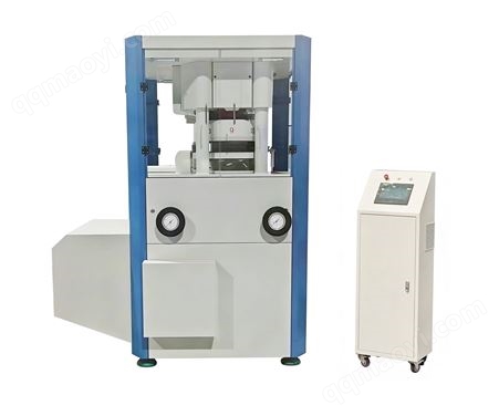 ZP80-10多功能旋轉式壓片機供應商