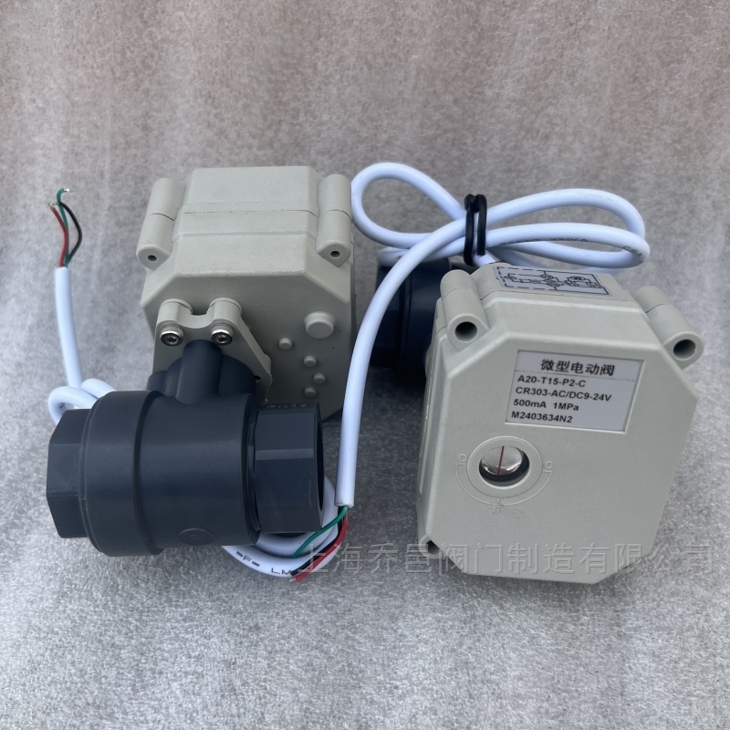 A20-T15-P2-C微型電動(dòng)球閥.jpg