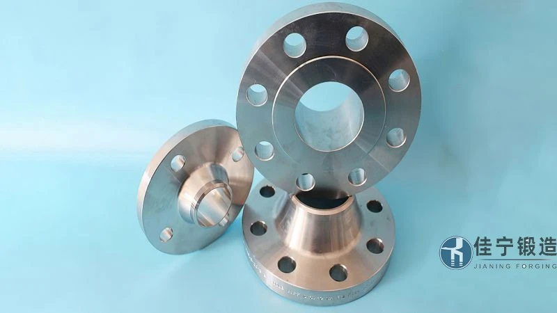 DN500滑套法蘭片機加工廠家